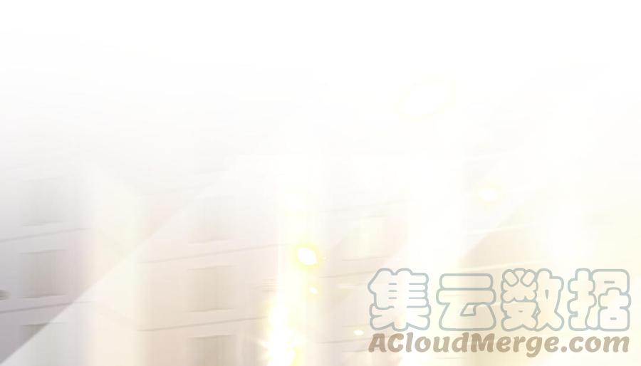 第37话 祁安瑾你还真是没规矩10