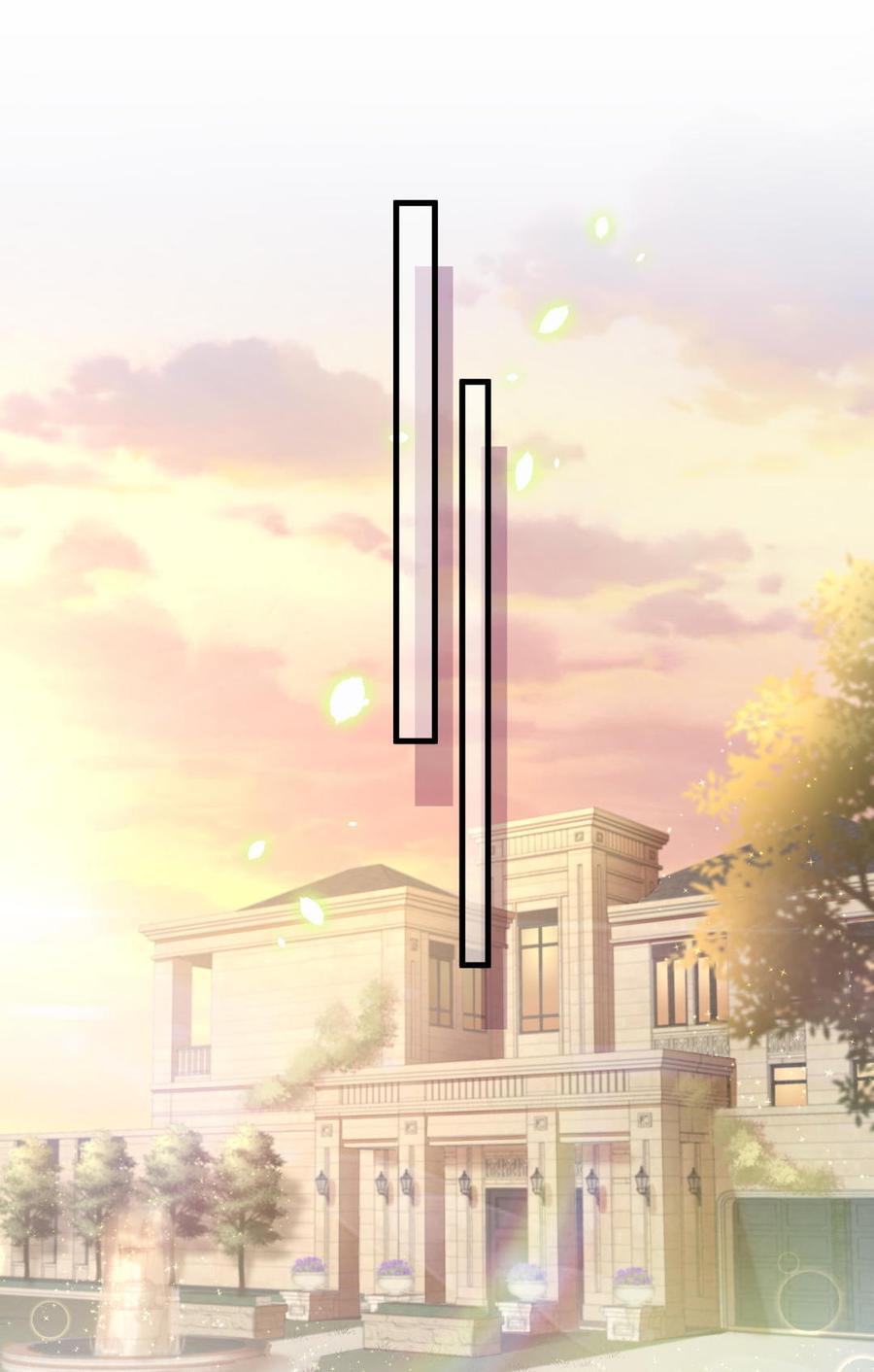 第37话 祁安瑾你还真是没规矩17