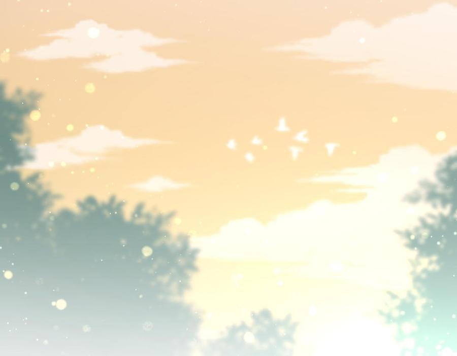 第37话 祁安瑾你还真是没规矩3