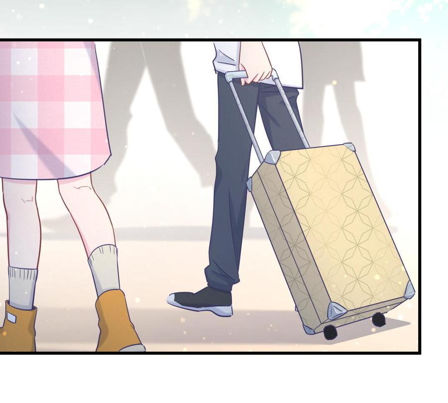 第37话 祁安瑾你还真是没规矩4