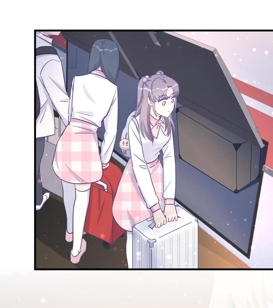 第37话 祁安瑾你还真是没规矩5