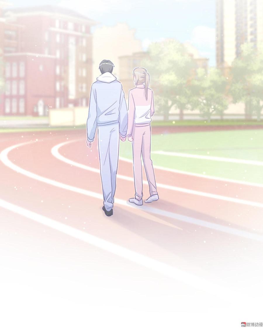 第42话 我要和你一起15