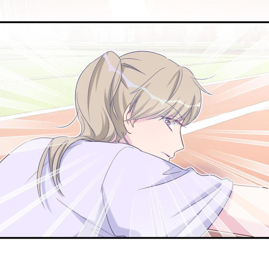 第44话 她不是故意的41