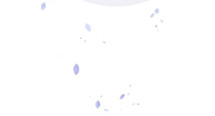 第45话 我有种不详的预感…33