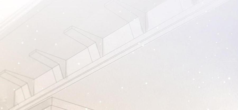 第45话 我有种不详的预感…62