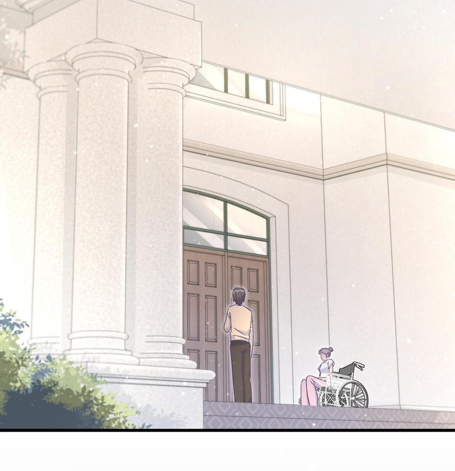 第45话 我有种不详的预感…63