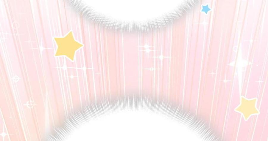 第45话 我有种不详的预感…82