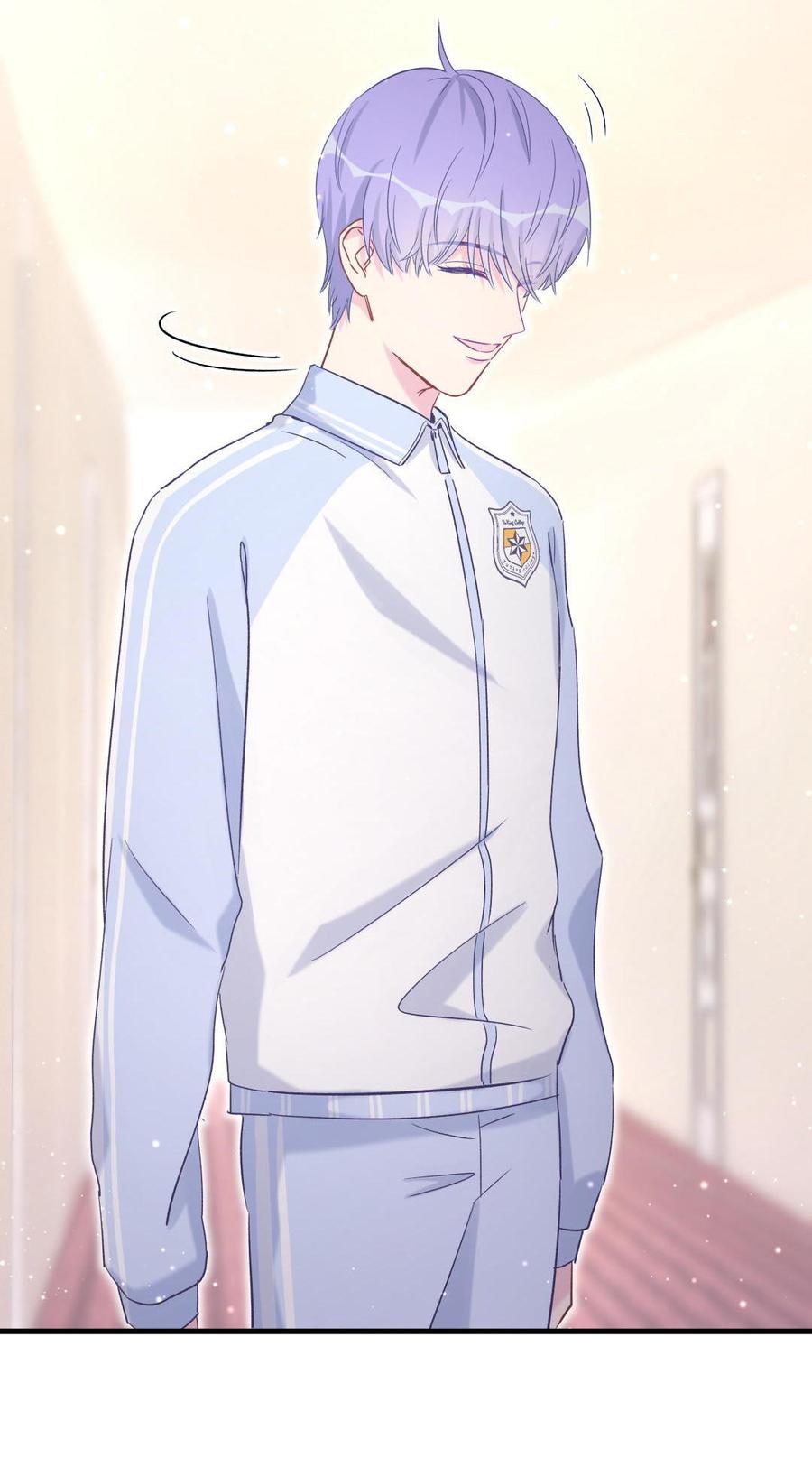 第48话 我有点不好的预感……18