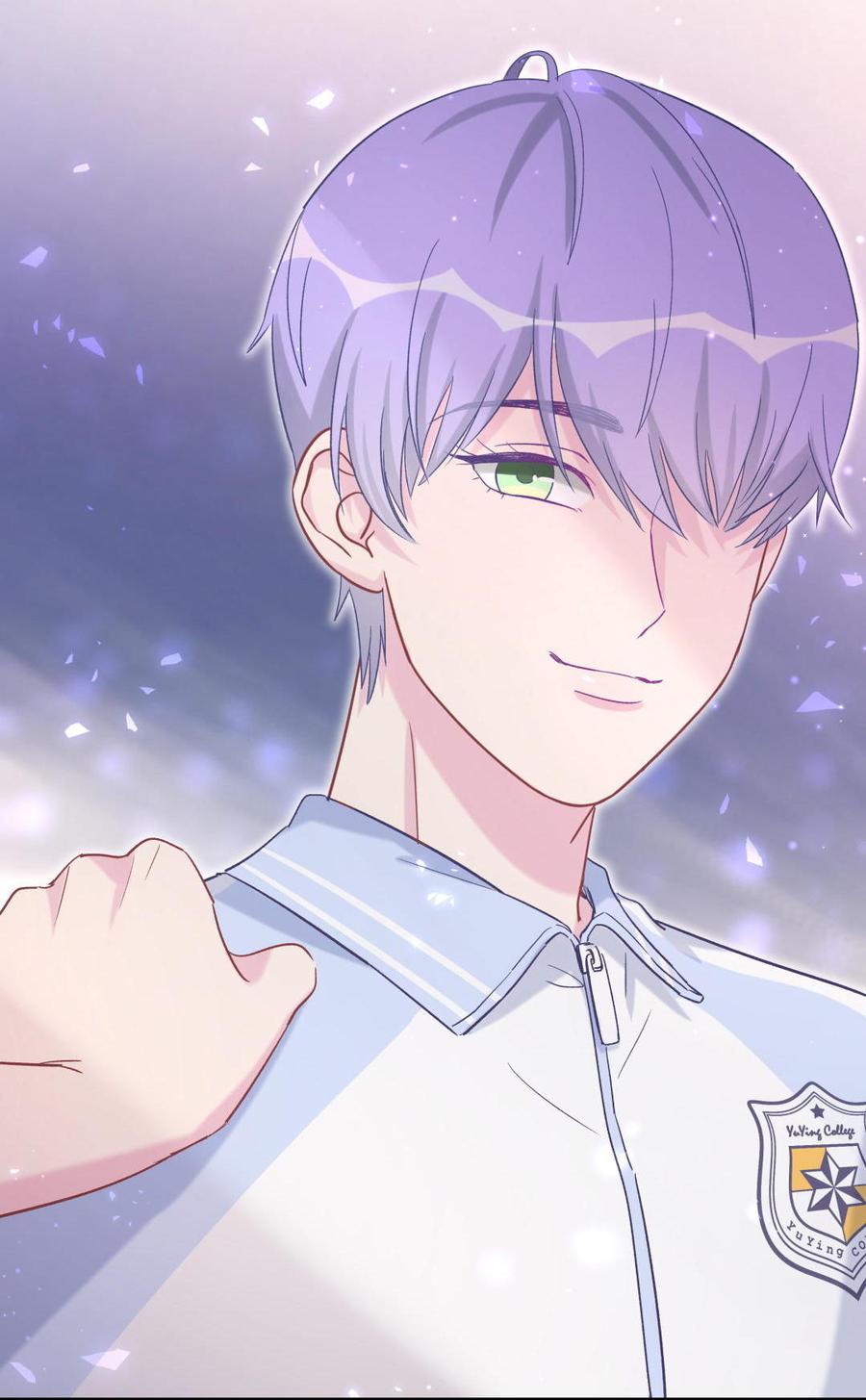第48话 我有点不好的预感……5
