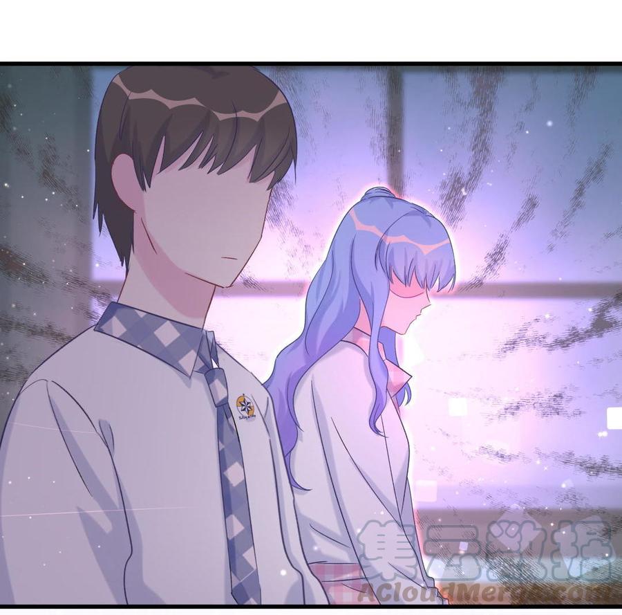第48话 我有点不好的预感……64