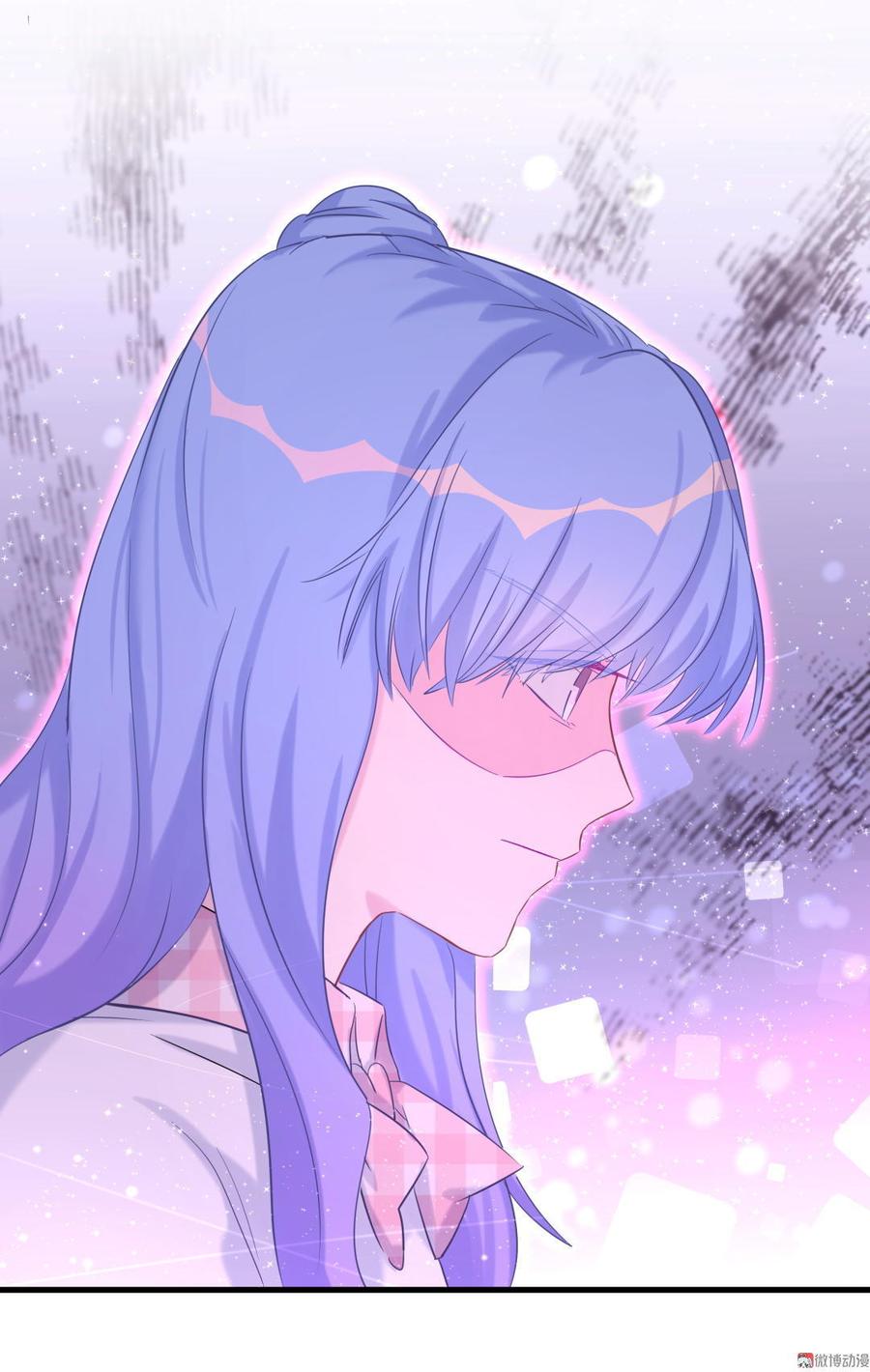 第48话 我有点不好的预感……65