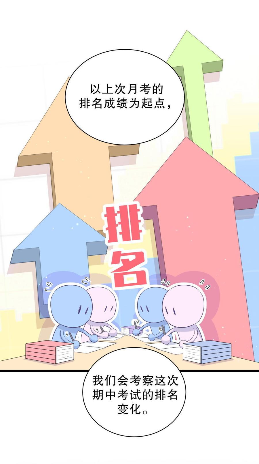 第48话 我有点不好的预感……80