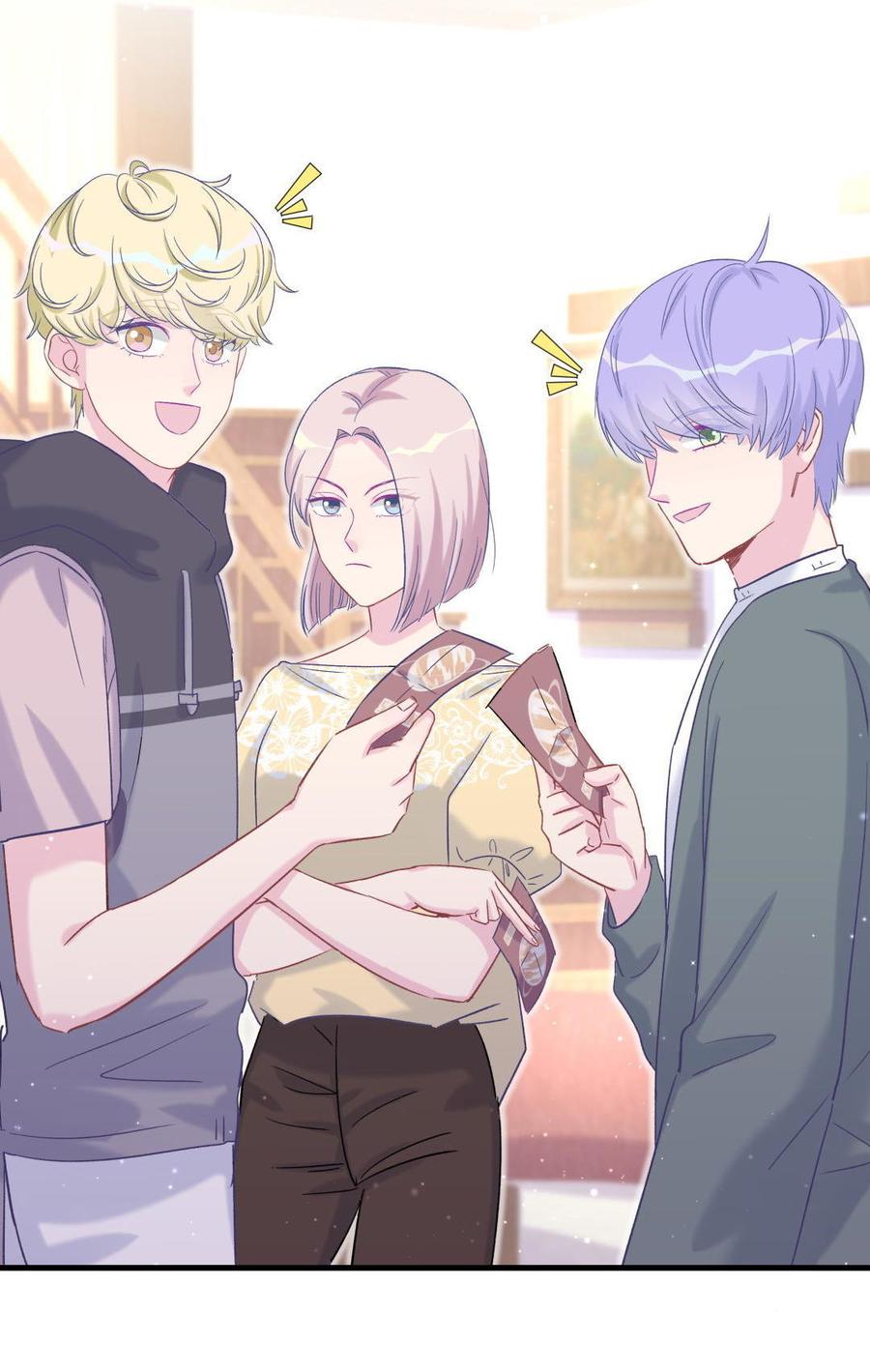 第48话 我有点不好的预感……89
