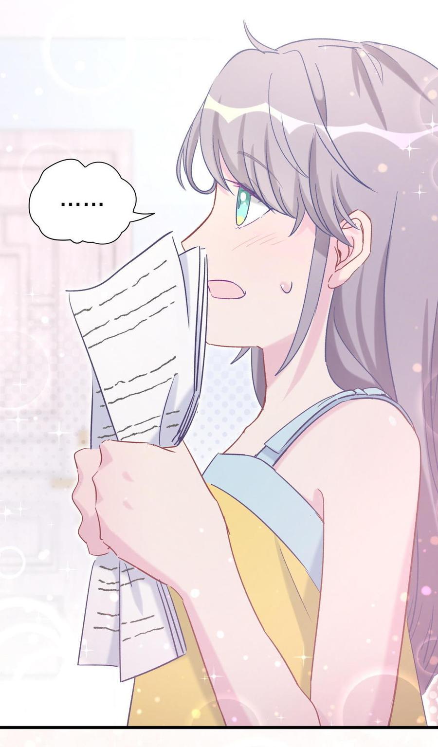 第52话 你会选择卓天翼吗？29