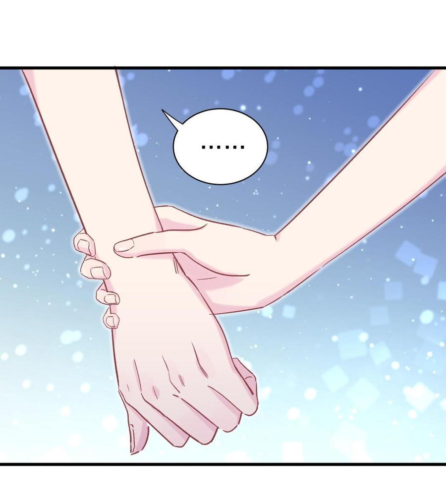 第52话 你会选择卓天翼吗？6