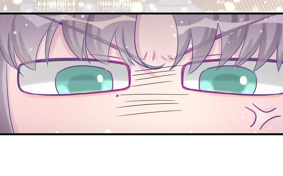 第57话 我在想她。14