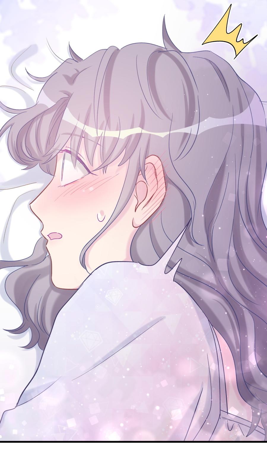 第57话 我在想她。34