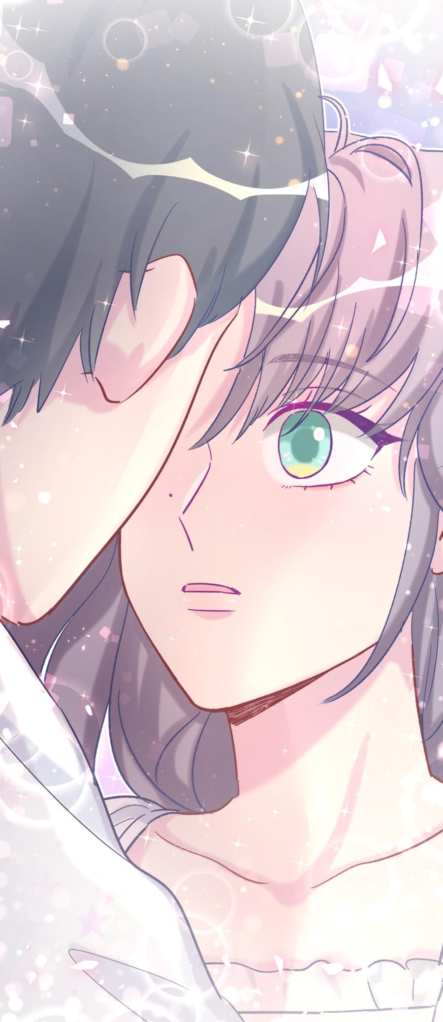 第57话 我在想她。76