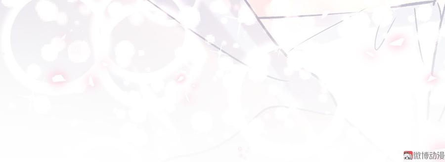 第57话 我在想她。77