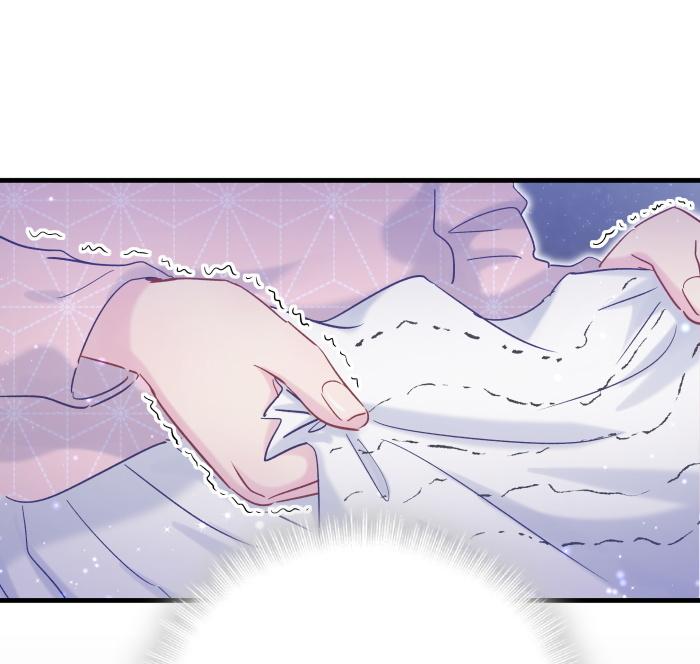 第60话 我认真学习就是为了34