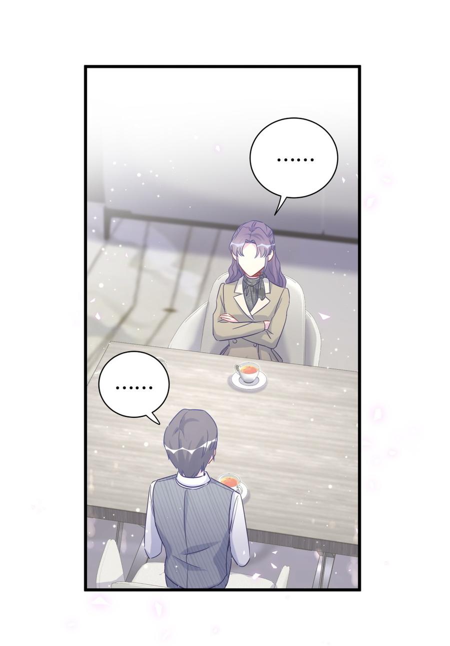 第78话 栾羽从没有你这个父亲20