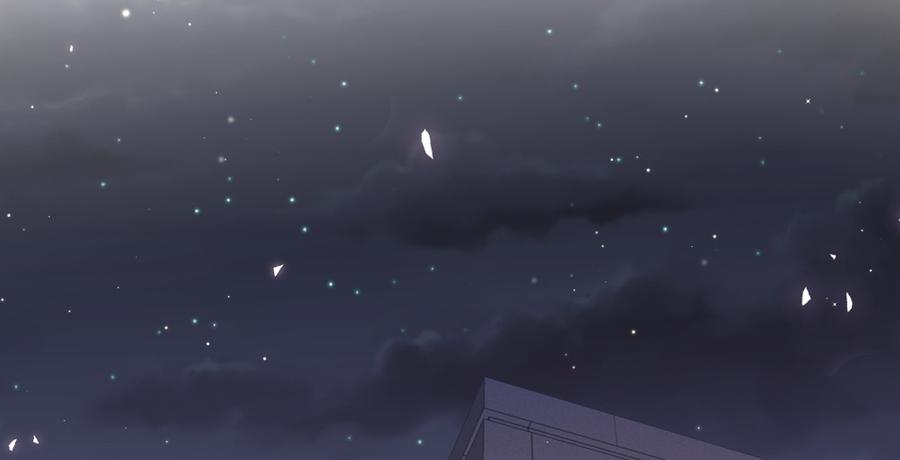 第78话 栾羽从没有你这个父亲4