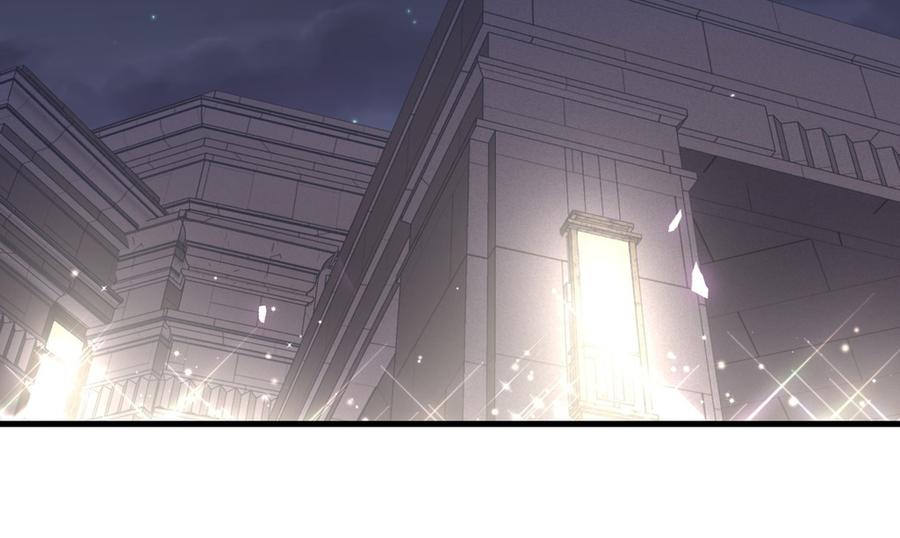第78话 栾羽从没有你这个父亲5