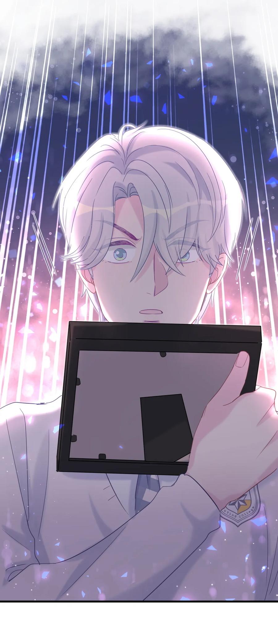 第89话 他也是祁家孩子23