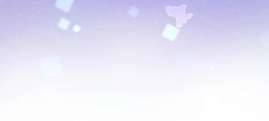 第91话 我是你哥哥46