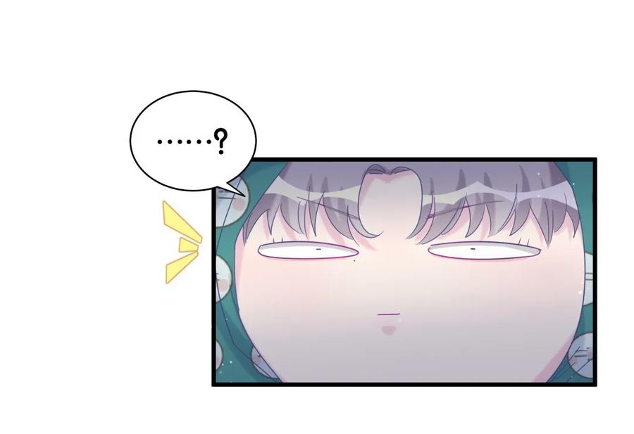 第93话 我和你成为搭档38