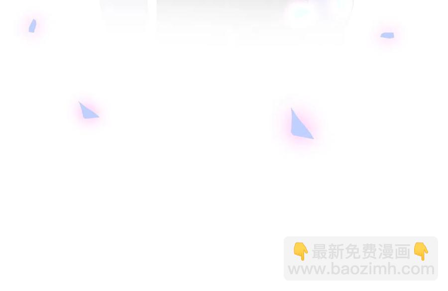 第95话 你不是我的孩子42