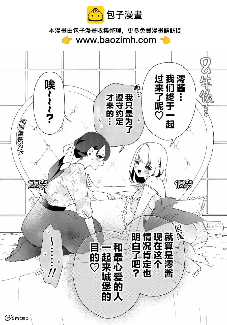 第01话1
