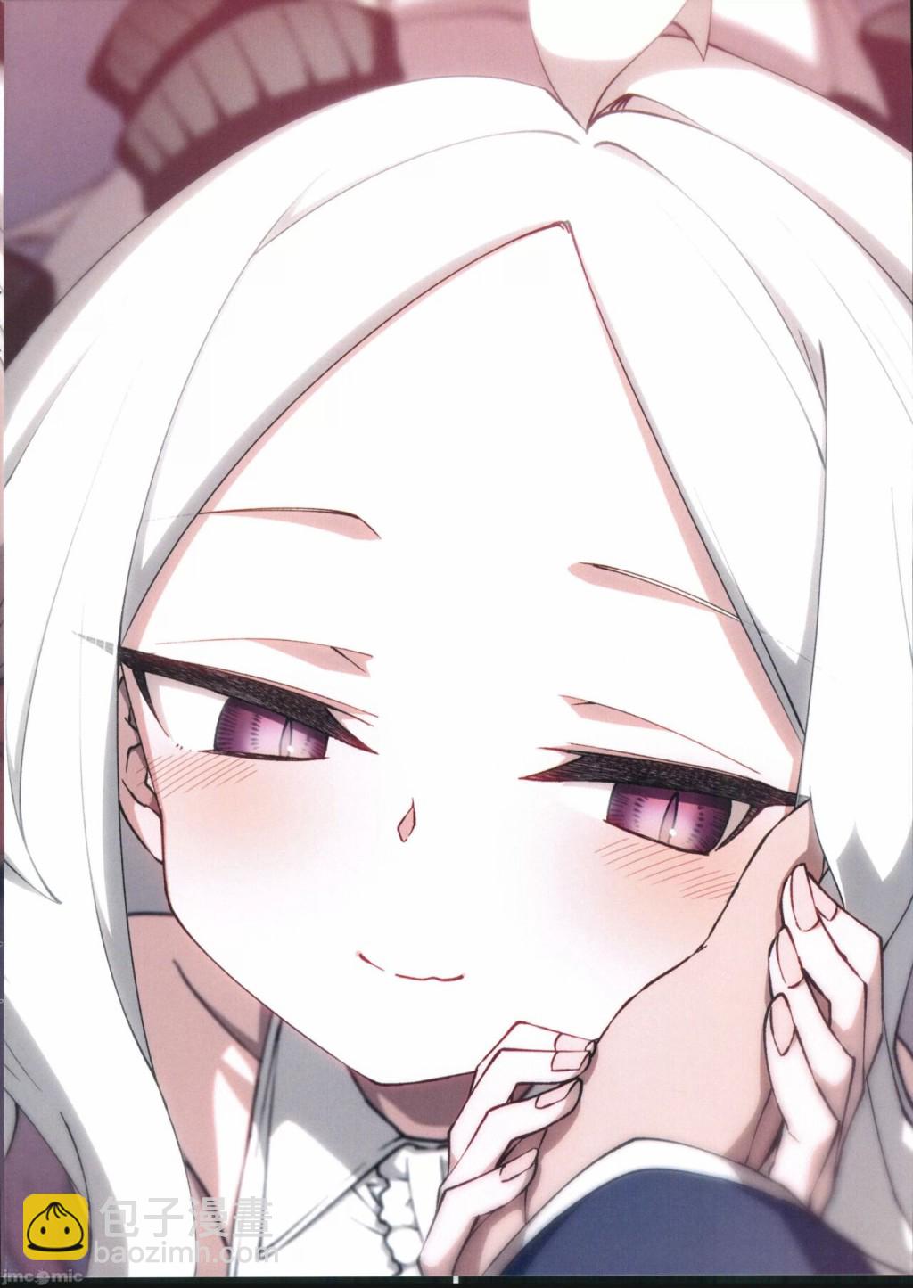 全一卷2