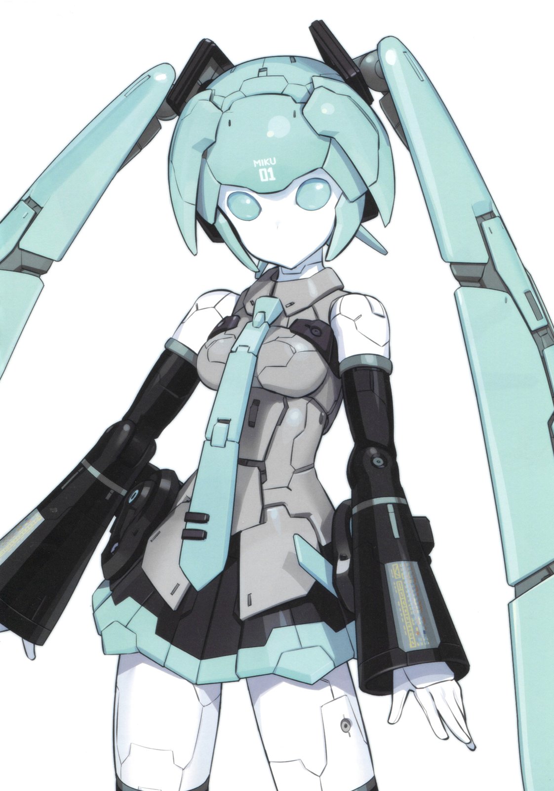 全一卷117