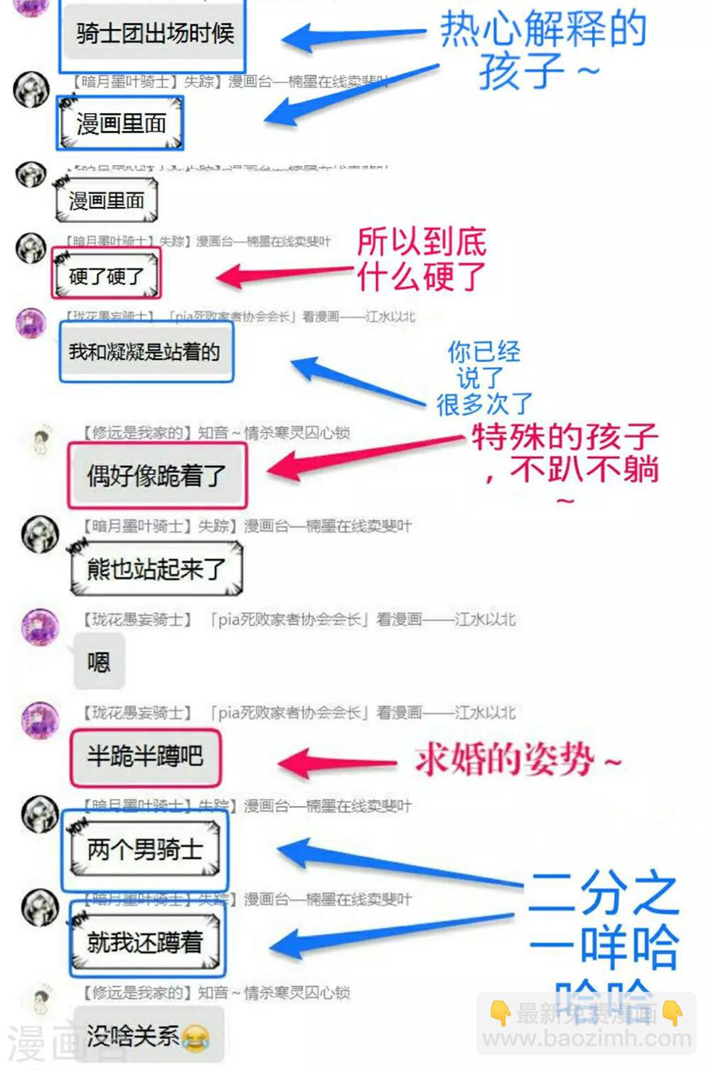 第178话34