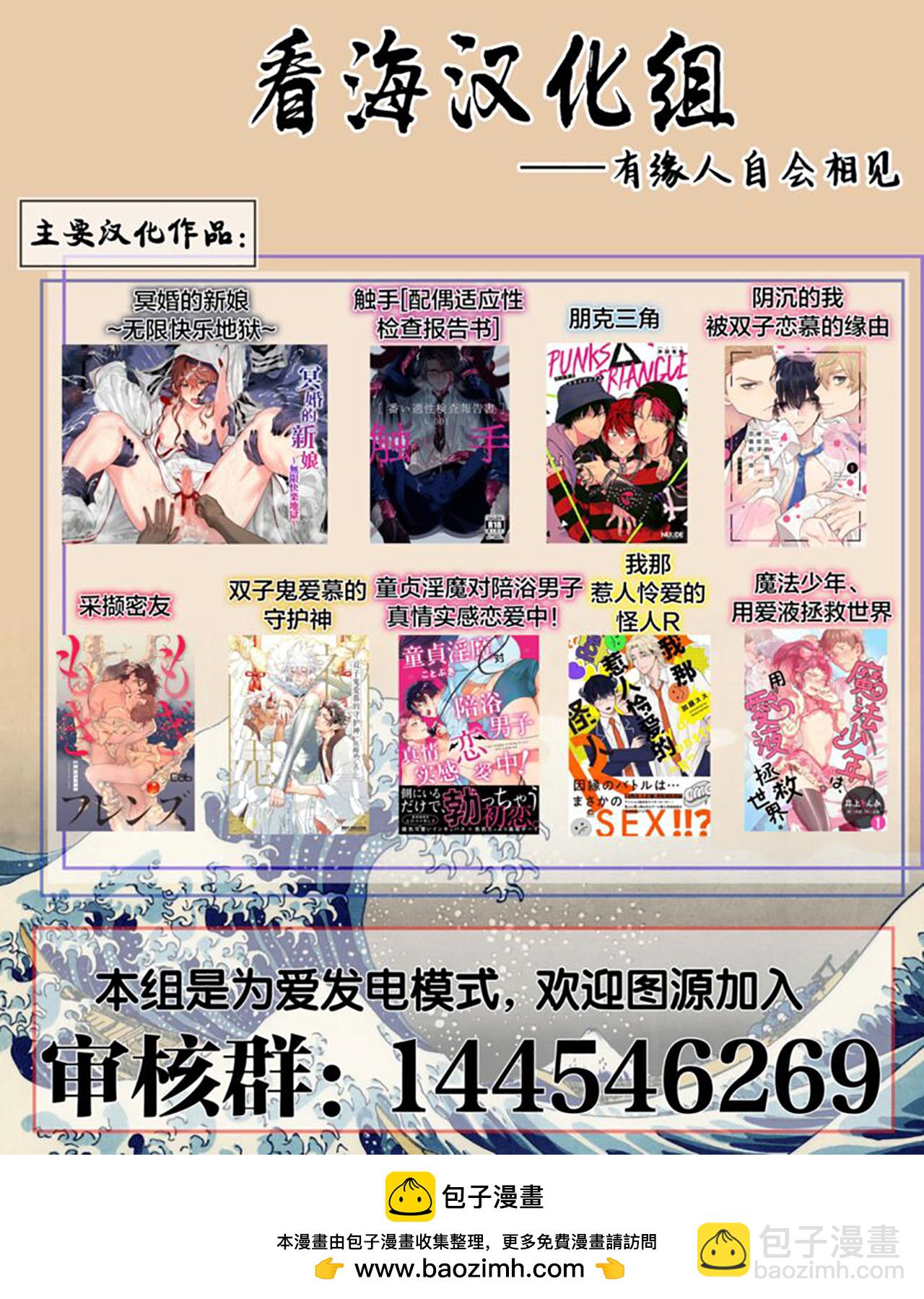 全一卷203