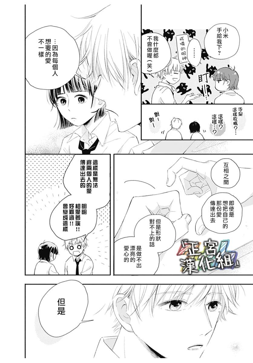 全一话15