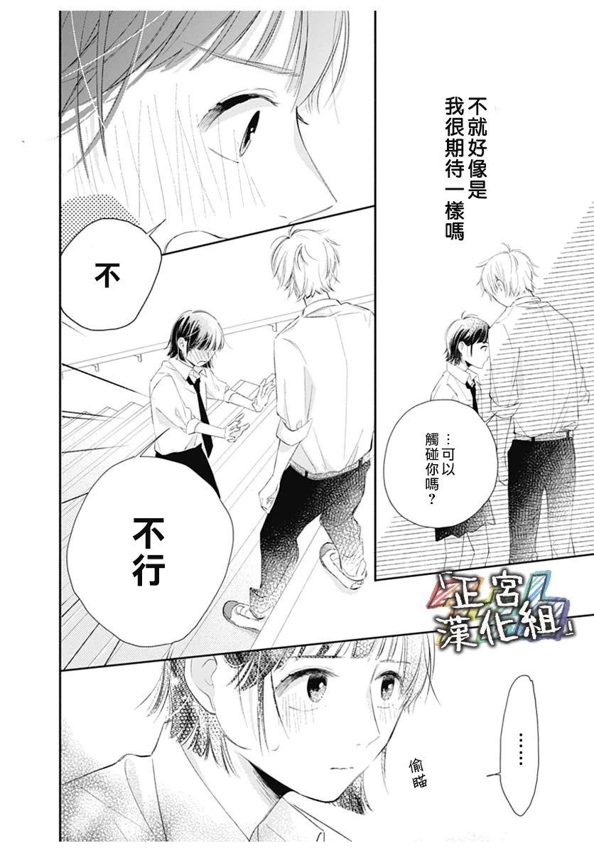 全一话27