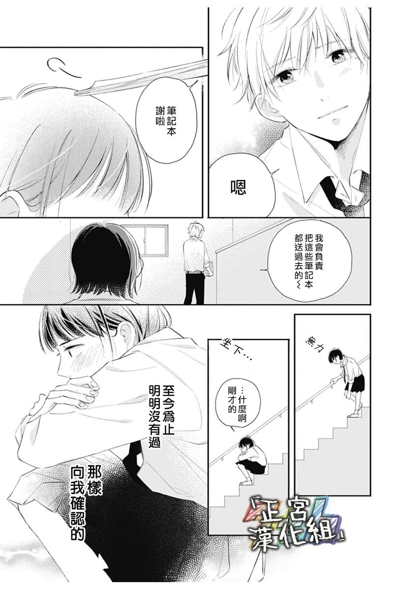 全一话28