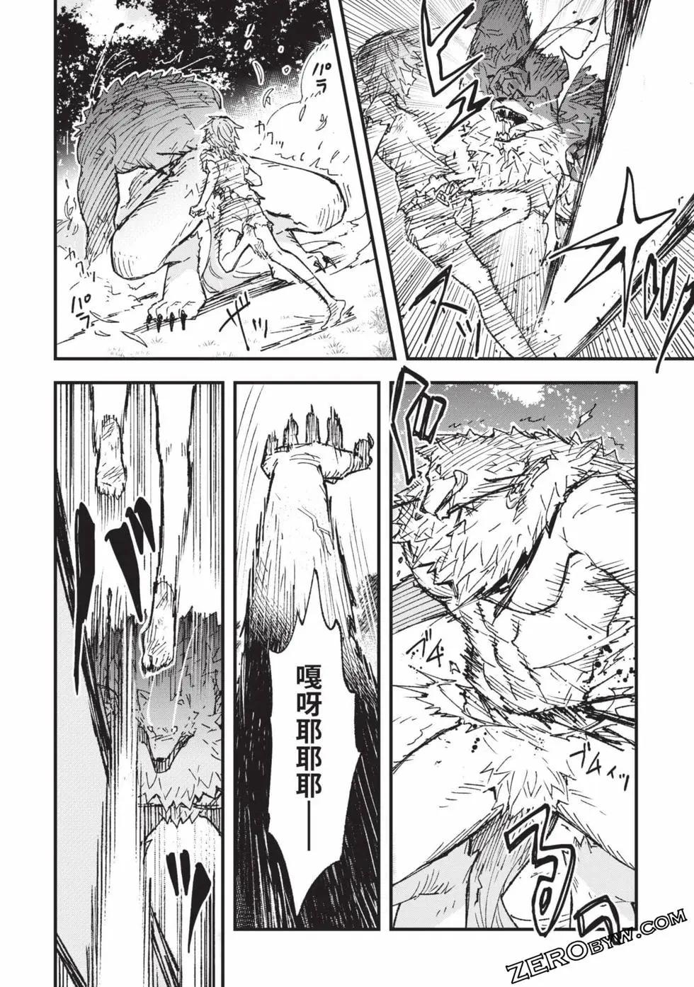第01卷122