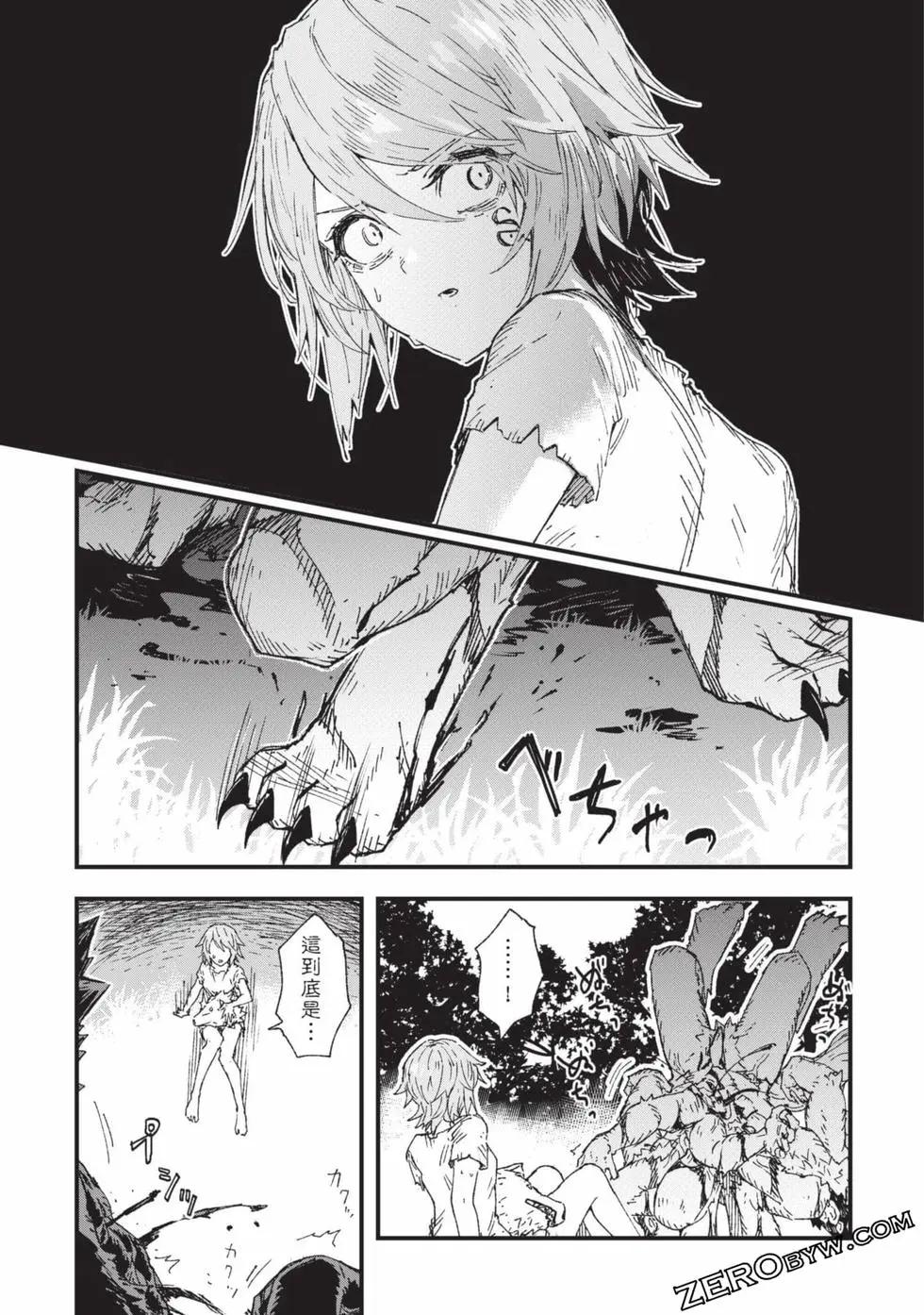 第01卷127