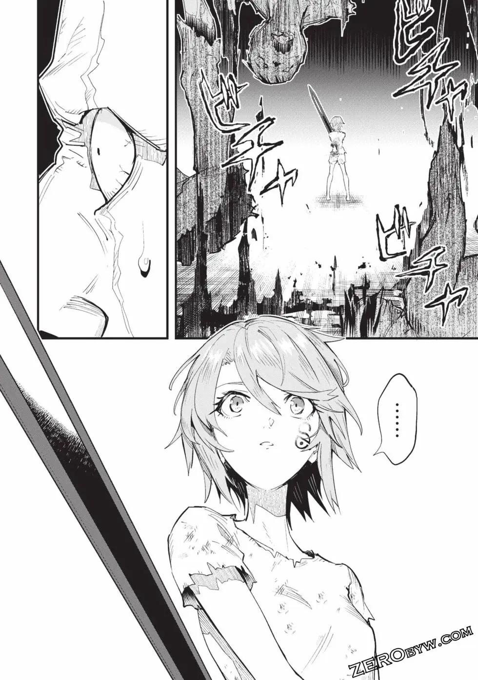 第01卷42