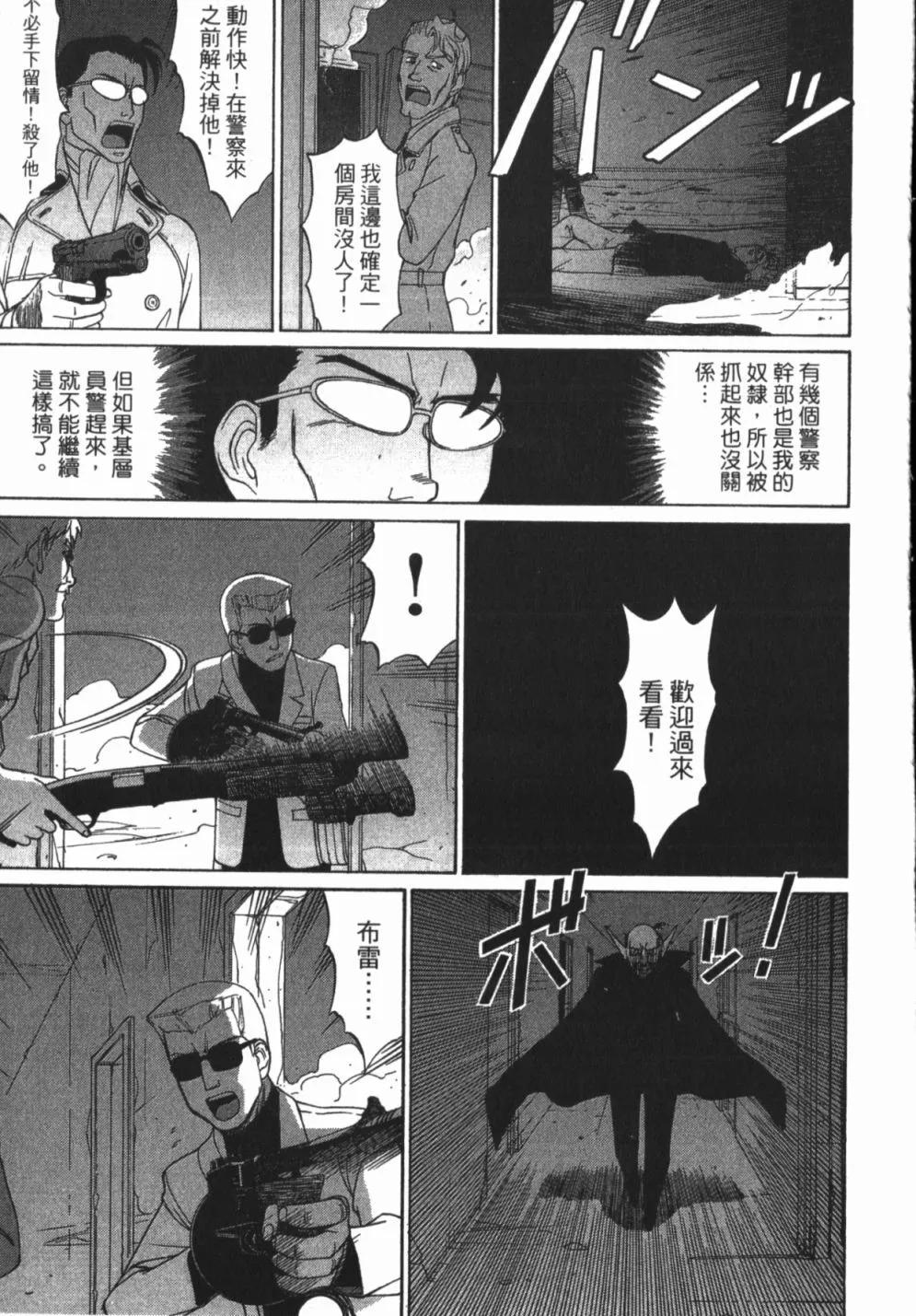 第01卷218