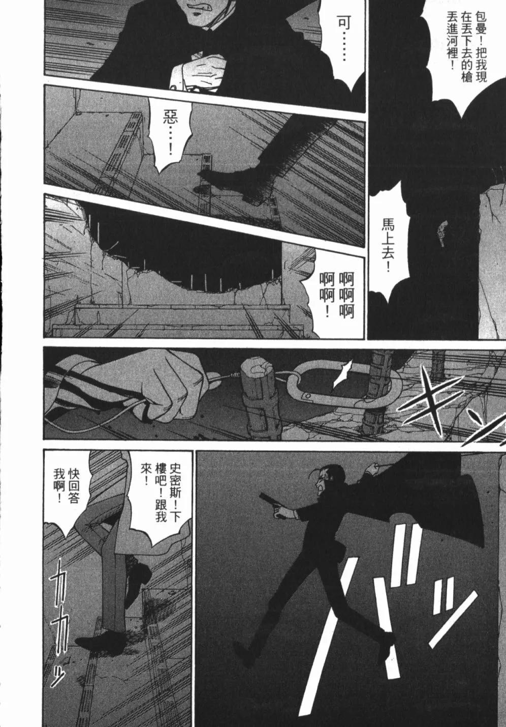 第01卷225