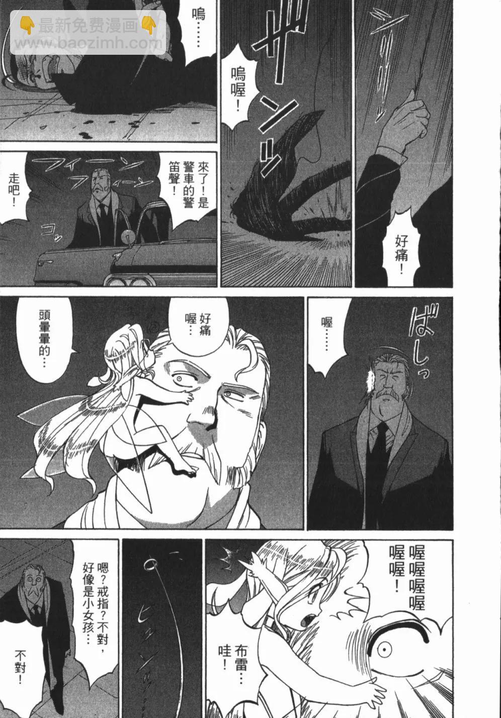 第01卷226