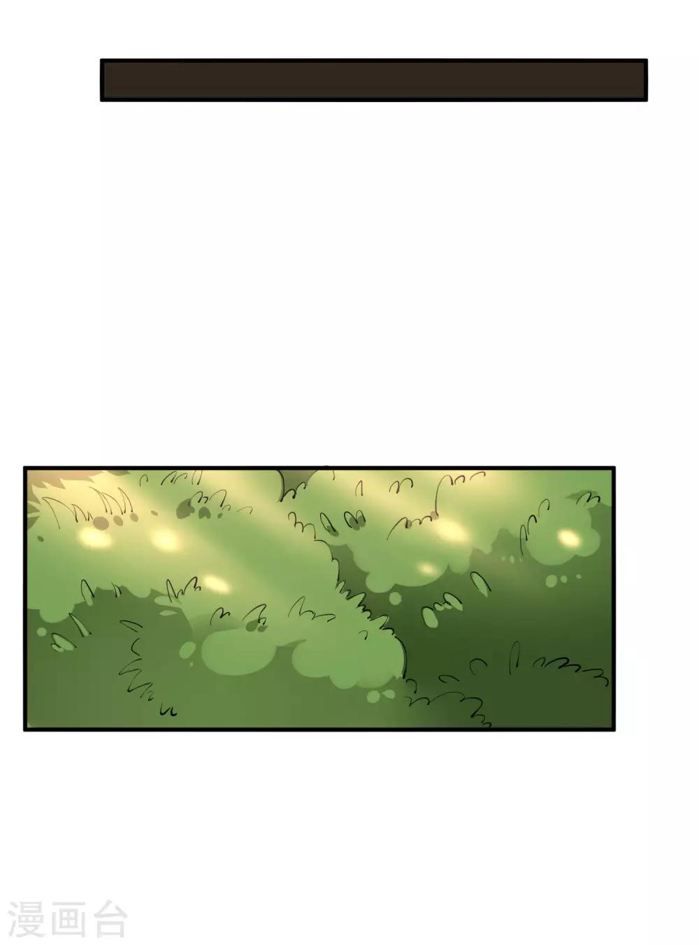 第41话 单刀赴会救老婆12