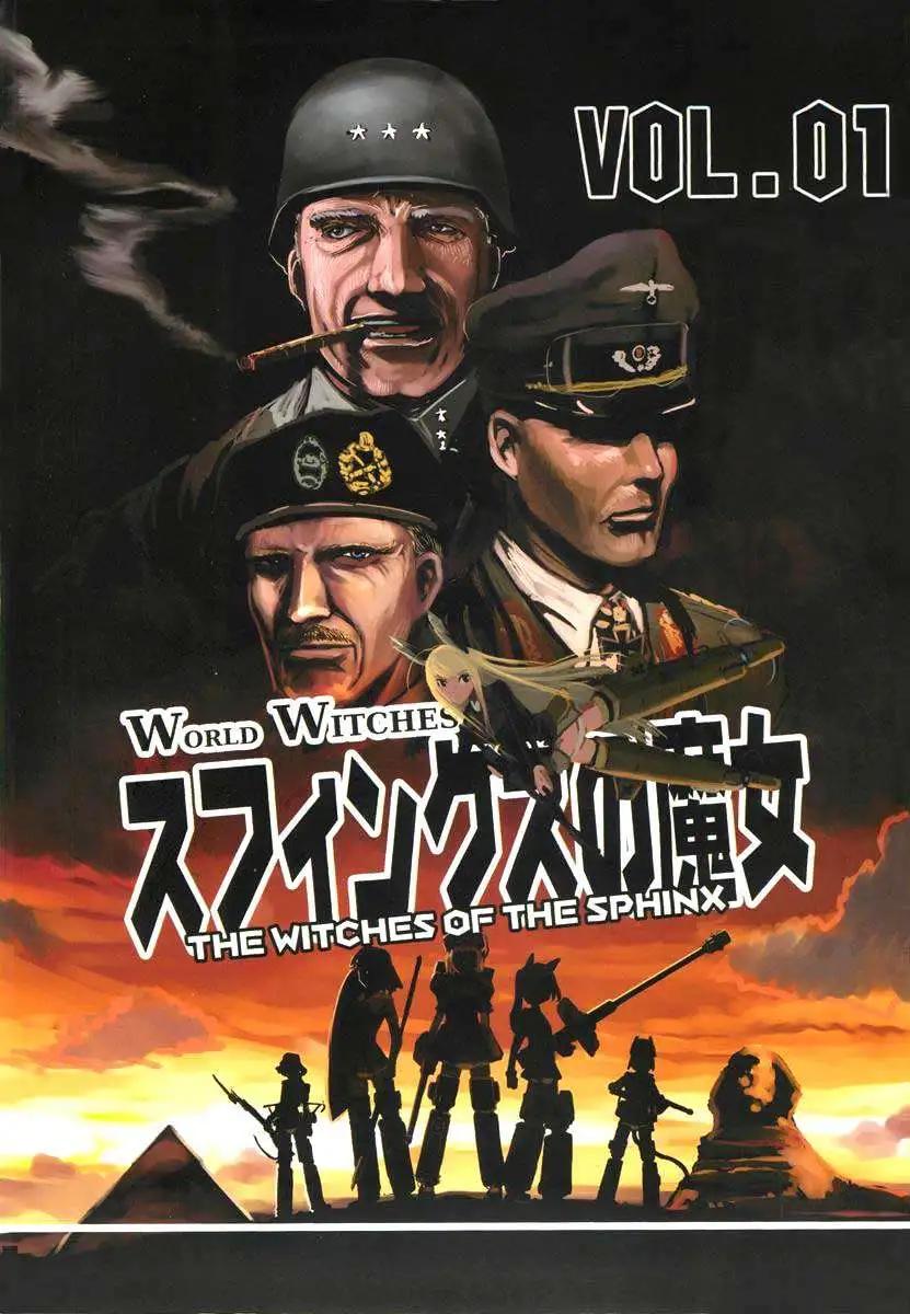 第01卷0