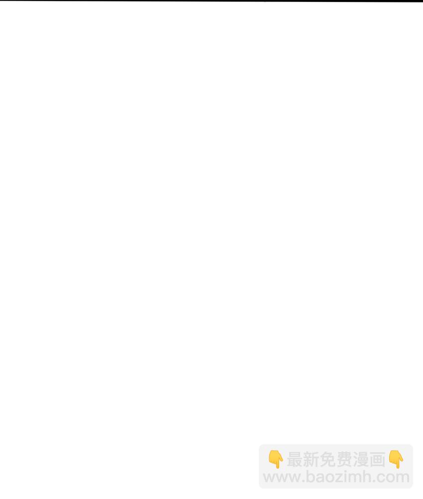26 掌控VR世界的魂灵71