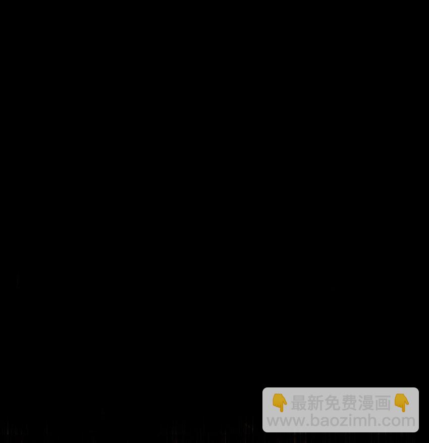 35 黎儿……我会保护你的！42