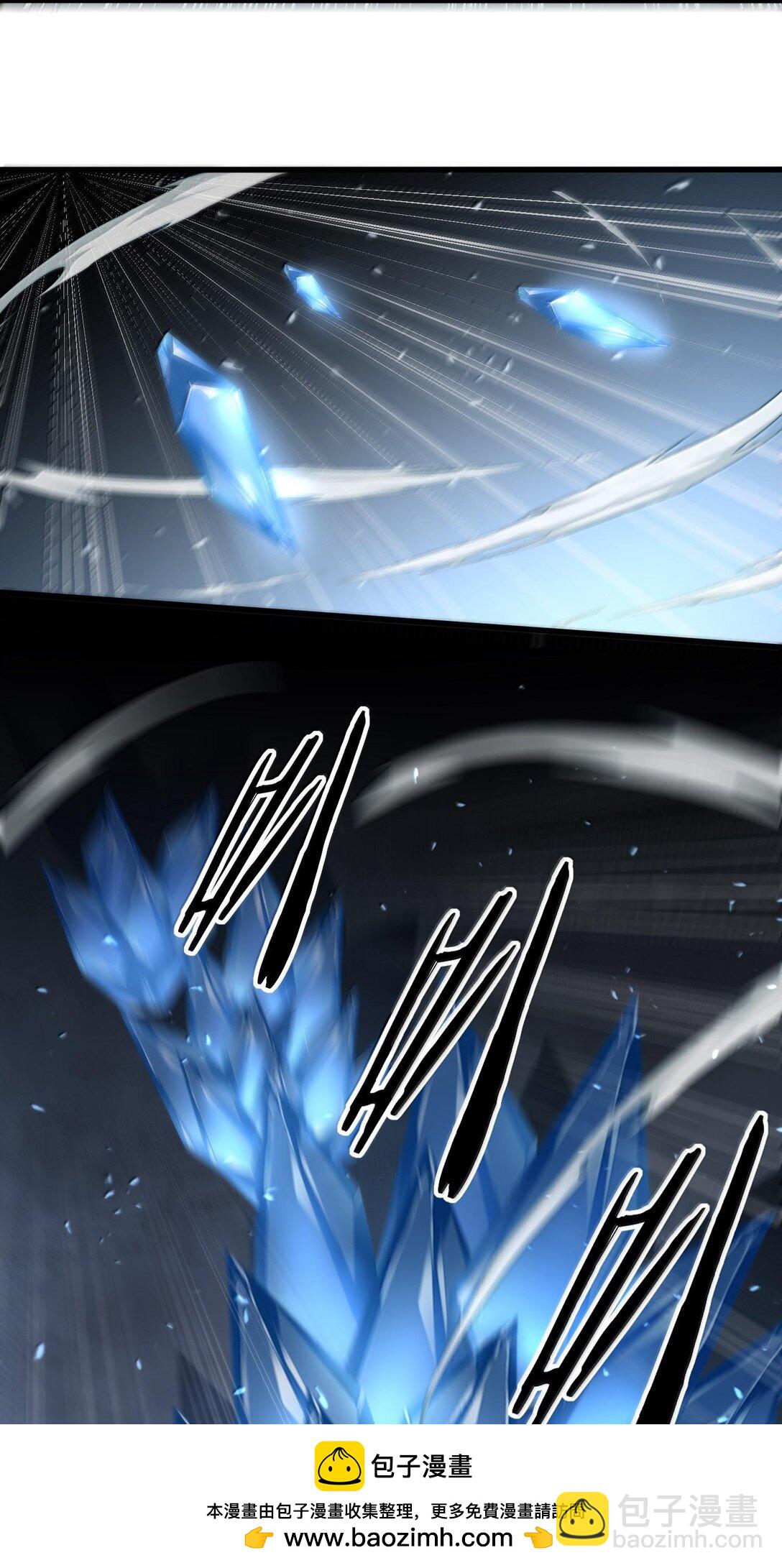 47 血！债！血！偿！62